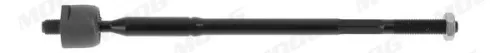 Inner Tie Rod MOOG PE-AX-13279)