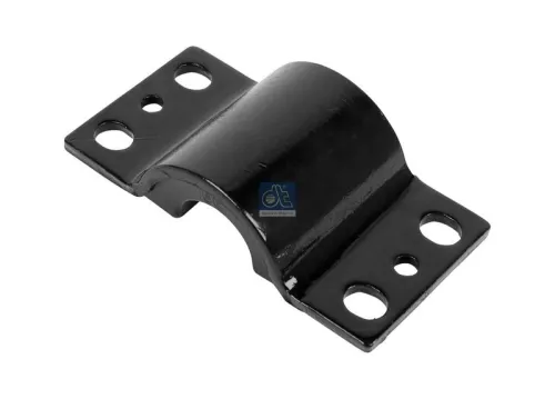 Bus, stabilisatorstang DT Spare Parts 2.61172)