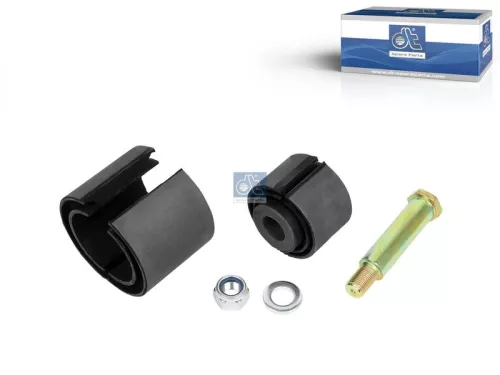 Reparatieset, stabilisatorbus DT Spare Parts 3.96756)