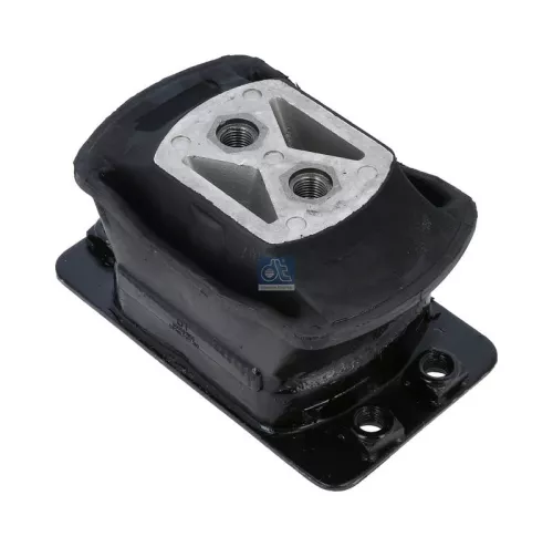 Montage, motor DT Spare Parts 4.80282)