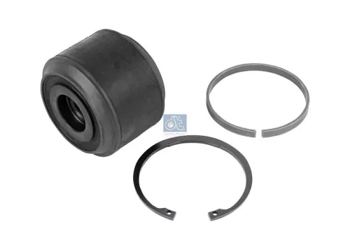Reparatieset, draagarm DT Spare Parts 4.91596)