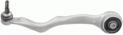 Draagarm/achterwielophanging LEMFÖRDER 36939 01)