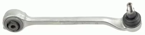 Draagarm/achterwielophanging LEMFÖRDER 37545 01)