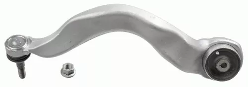 Draagarm/achterwielophanging LEMFÖRDER 37671 01)