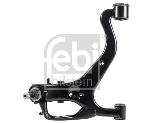 Draagarm/achterwielophanging FEBI BILSTEIN 48101)