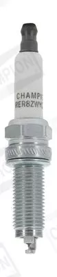 Spark Plug CHAMPION CCH9407)
