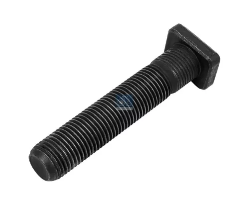 Wielbout DT Spare Parts 1.17027)