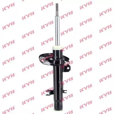Schokdemper KYB 339803)