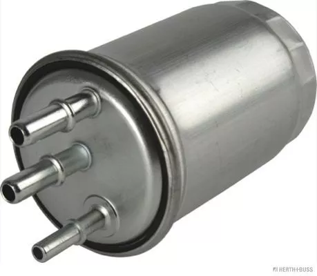 Fuel Filter Herth+Buss Jakoparts J1330405)
