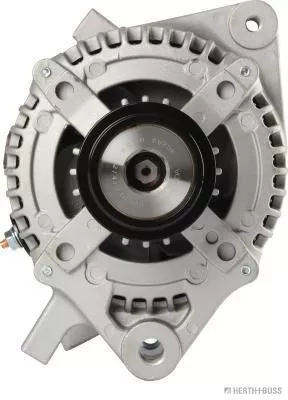 Dynamo Herth+Buss Jakoparts J5112166)
