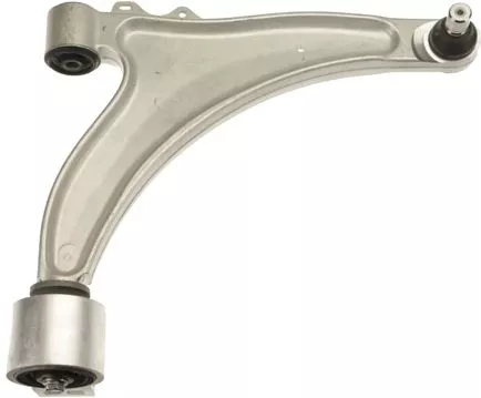 Draagarm/achterwielophanging TRW JTC2564)