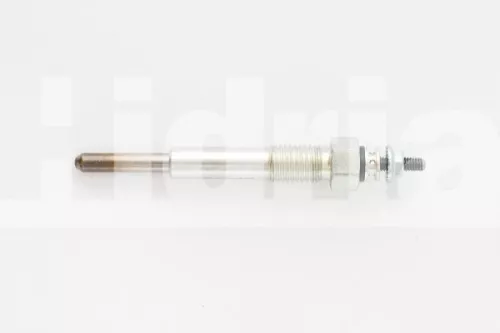 Glow Plug HIDRIA H0 643)