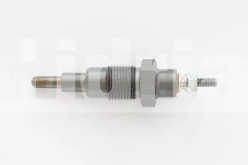 Gloeibougie HIDRIA H1 007)
