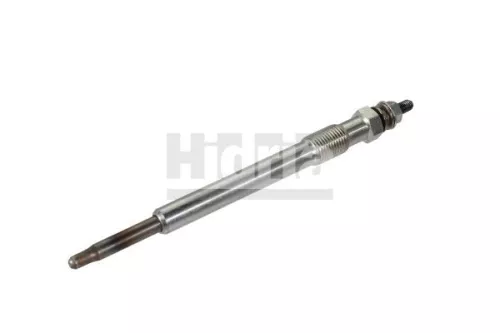 Gloeibougie HIDRIA H1 091)