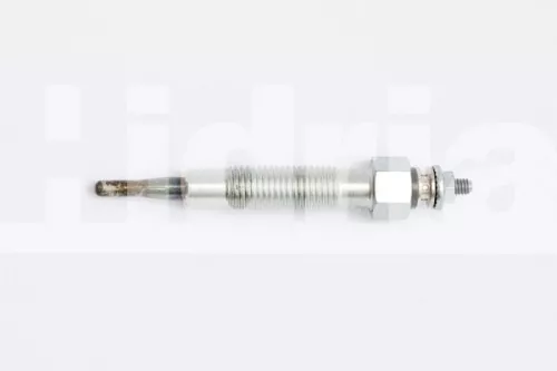 Gloeibougie HIDRIA H1 204)