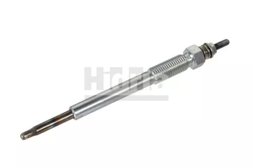 Gloeibougie HIDRIA H1 208)