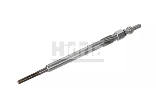 Gloeibougie HIDRIA H1 395)