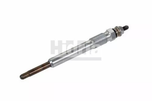 Glow Plug HIDRIA H1 732)