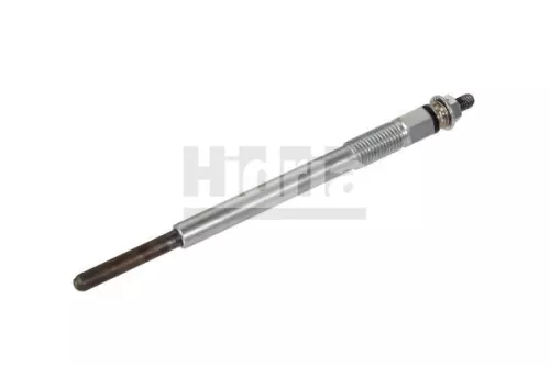 Glow Plug HIDRIA H1 737)