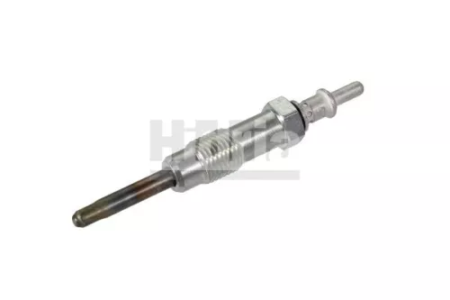 Glow Plug HIDRIA H1 738)