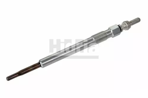 Glow Plug HIDRIA H1 859)