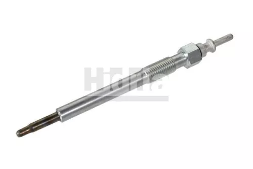 Glow Plug HIDRIA H1 860)