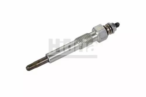 Glow Plug HIDRIA H1 920)