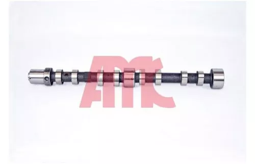 Nokkenas AMC 647274)