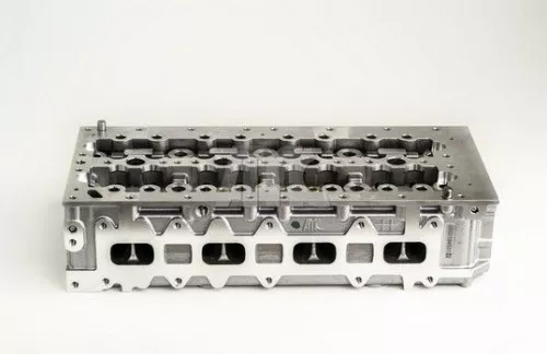 Cilinderkop AMC 908345)