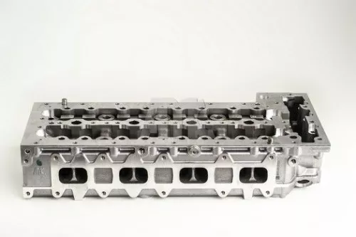 Cilinderkop AMC 908559)