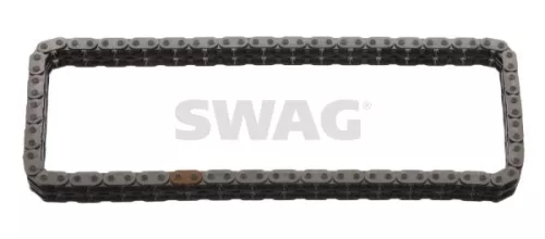 Timing Chain SWAG 37 94 0812)