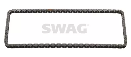 Timing Chain SWAG 37 94 0813)