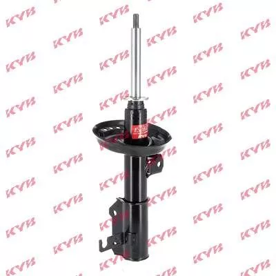 Shock Absorber KYB 339371)