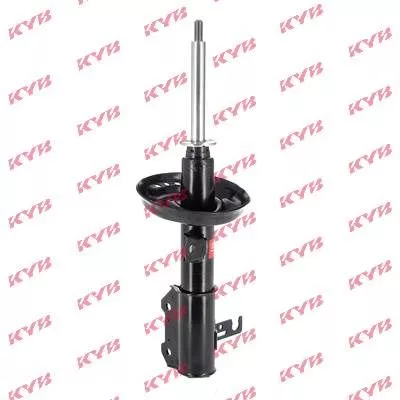 Shock Absorber KYB 339372)