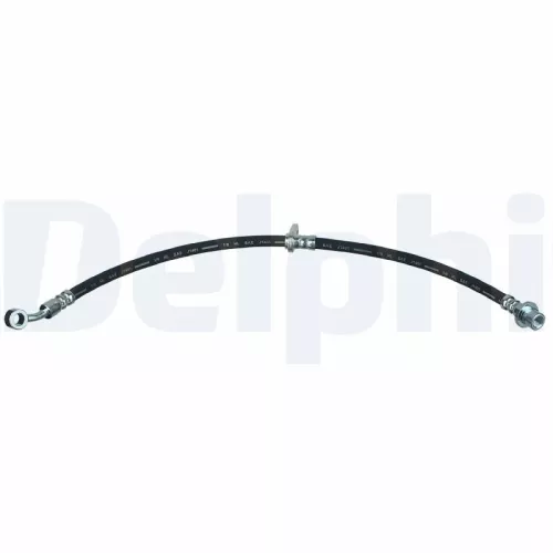 Remslang DELPHI LH6948)
