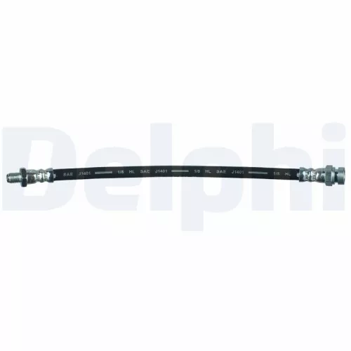 Remslang DELPHI LH6953)