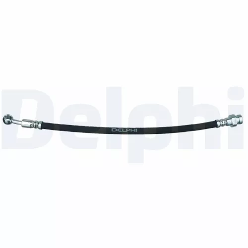 Remslang DELPHI LH6969)