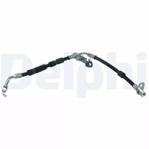 Remslang DELPHI LH6970)