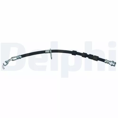 Remslang DELPHI LH6972)