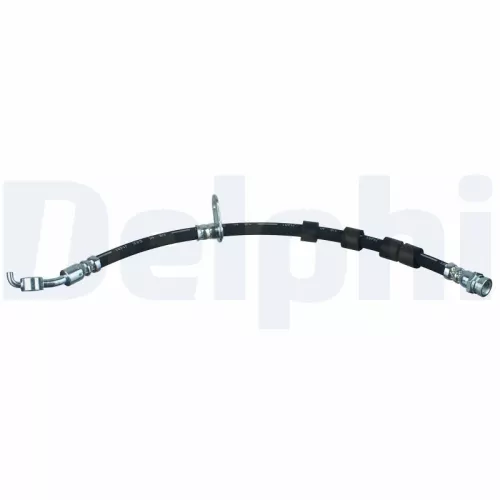 Remslang DELPHI LH6973)