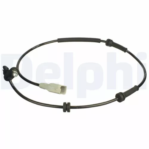 Sensor, wielsnelheid DELPHI SS20312)