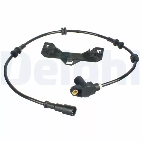 Sensor, wielsnelheid DELPHI SS20313)