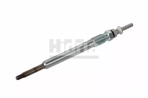 Gloeibougie HIDRIA H1 090)