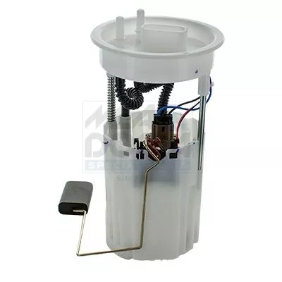 Fuel Feed Unit MEAT & DORIA 77192)