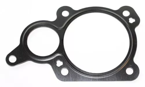 Pakking, EGR-klep ELRING 808.681)