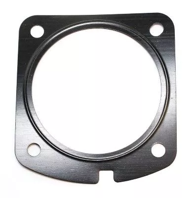 Pakking, EGR-klep ELRING 876.410)