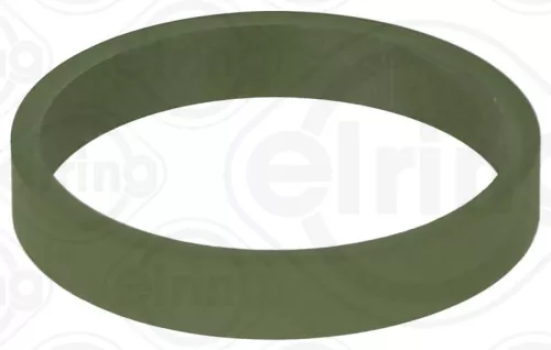 Pakking, inlaatspruitstuk ELRING 232.910)