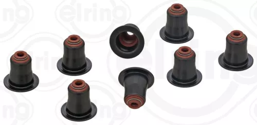 Afdichtingsset, ventielsteel ELRING 308.970)