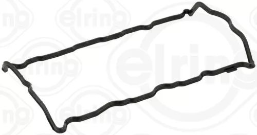 Pakking, cilinderkopdeksel ELRING 527.160)
