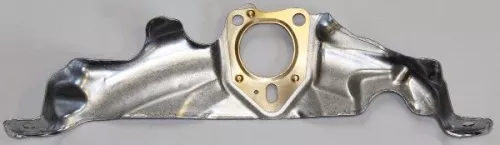 Gasket, charger ELRING 730.162)